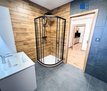 Pronájem bytu 1+1 42 m² - Photo 4