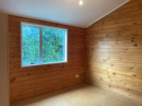 Hood Street, Mayfair - Photo 1