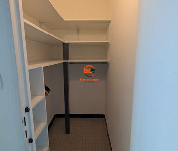 Location Appartement 4 pièces 77m² COURNON D AUVERGNE 63800 - Photo 5