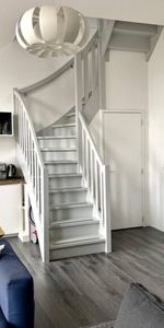 Kruisstraat 313 E - Foto 4