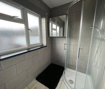 1 bedroom sharedAccommodation in Viking, Bracknell - Photo 5