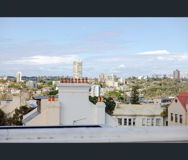 13/46 Kellett Street, Potts Point, NSW 2011 - Photo 3