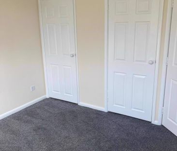 4 bedroom detached house to rent - Photo 6