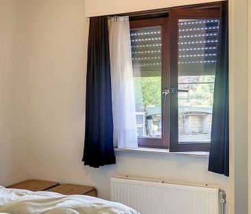 Eengezinswoning te huur in Reppel voor € 1.000 met 2 slaapkamers - Photo 2