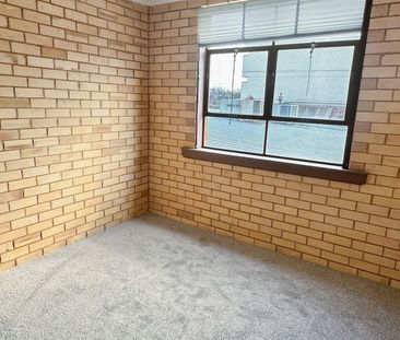 Two Bedroom Unit Conveniently Located in the CBD - Photo 3