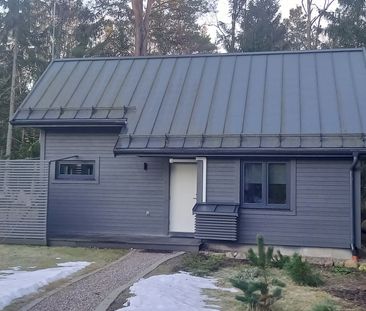 Kommendörsvägen, Åkersberga - Photo 3