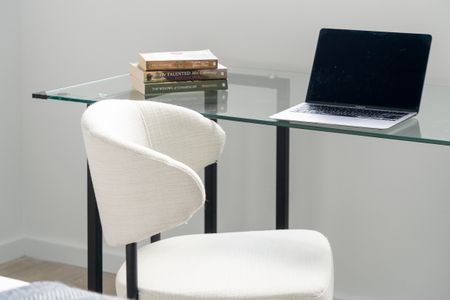 G01/2 Sandbanks Avenue, North Kellyville NSW 2155 - Apartment For Rent | Domain - Photo 5