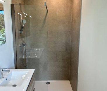 Appartement te huur - Photo 3