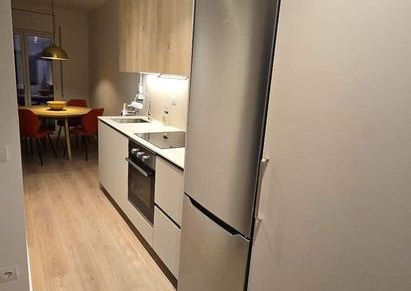 Sitges, Catalonia 08870