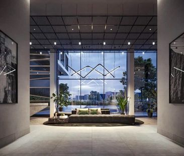 For Lease - 1007 The Queensway N/A Unit# 503, Toronto, Ontario - Photo 6