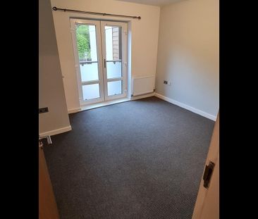 2 Bed Flat, Tudor Way, LS11 - Photo 6