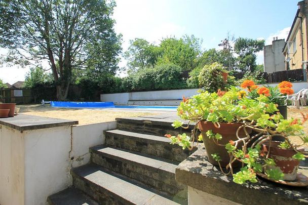 1 bedroom apartment to rent Azenby Road, London, SE15 - Photo 1