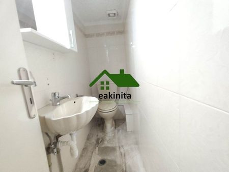 Διαμέρισμα για ενοικίαση Φρεαττύδα (Καλλίπολη – Φρεαττύδα) - Photo 2