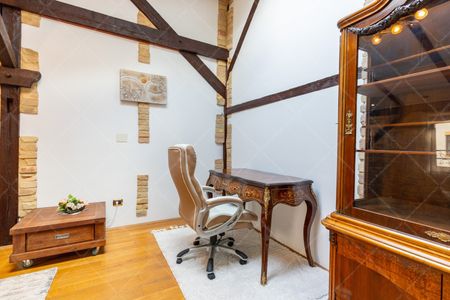 1056 Budapest, Molnár utca | Property for Long Term Rent in Budapest - Photo 4