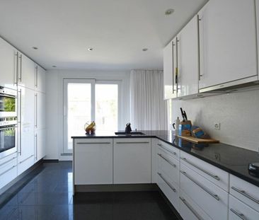 Helle 4.5-Zimmer-Wohnung mit Balkon in Stäfa – sofort verfügbar! - Photo 4