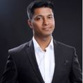 Anshul Gupta-image