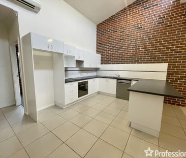 13/49 Brinawarr Street, Bomaderry NSW 2541 - Photo 5