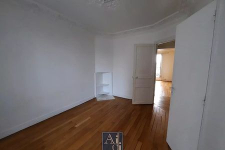 M° PONT DE NEUILLY - Photo 4