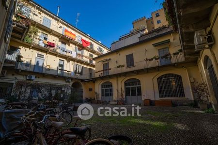 Bilocale in Affitto in Via Savona 11 a Milano - Foto 2