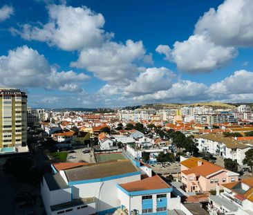 Costa da Caparica, Setubal - Photo 5