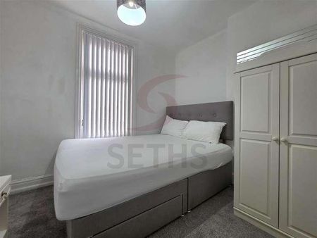 Evington Road, Evington, Leicester, LE2 - Photo 5