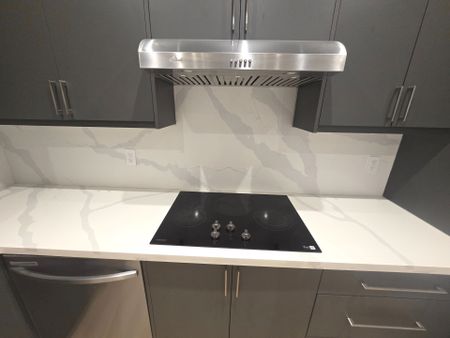 For Lease - 51 Clarinda Drive Unit# A, Toronto, Ontario - Photo 2