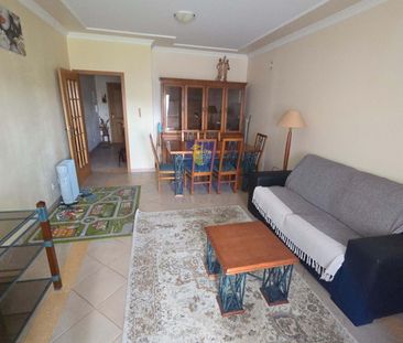 Apartamento T2 em Setúbal - Photo 4