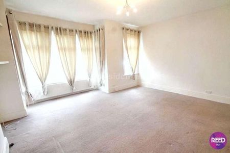 Claremont Road, Westcliff On Sea, SS0 - Photo 2