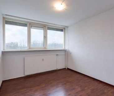 Androsdreef 3562 XP Utrecht - Photo 5