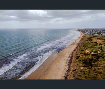 38 Lennard Drive, Moana, SA 5169 - Photo 1