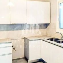 Μονοκατοικία για ενοικίαση - Κορυδαλλός, - Photo 1