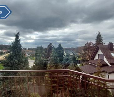 śląskie, Częstochowa, Wyczerpy - Photo 6