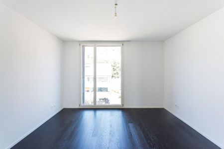 3.5 Zimmer, 94 m², 2. Stock - Foto 5