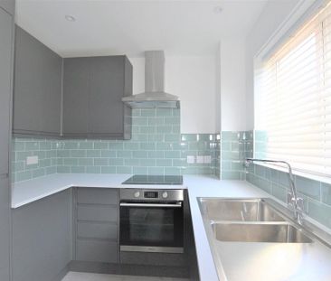 1 bedroom cluster house to rent - Photo 4