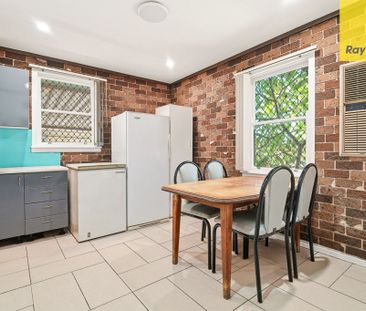 3 BEDROOM HOME - Photo 6