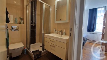 Location Appartement 2 pièces 32m² ST GERMAIN EN LAYE 78100 - Photo 4