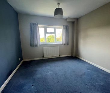 4 bedroom detached house to rent - Photo 5