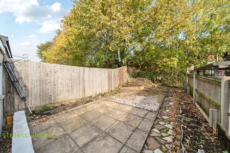 St. Peters Street, South Croydon, CR2 - Photo 5