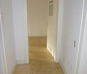 2-Zimmer-Wohnung in Essen Frohnhausen - Foto 4