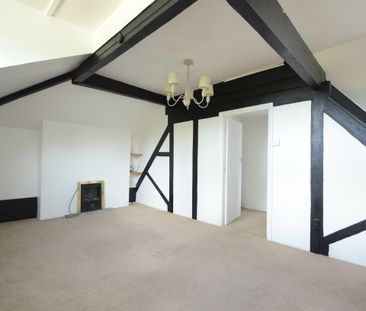 5 bedroom house to rent - Photo 1