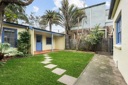 31-33 Earl Street, Randwick - Photo 4
