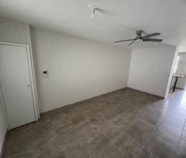 Location Appartement 62.12m² 3 pièces Fort de france - Photo 2