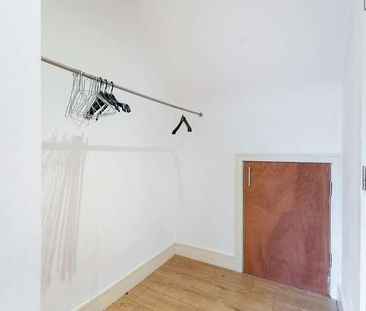 Sidcup Hill, Swanley, Bromley, DA14 - Photo 1