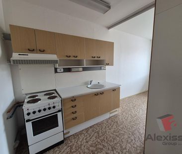 Pronájem bytu 3+1 80 m² - Photo 4