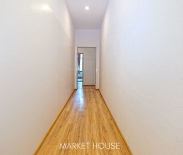 Pokój dwuosobowy nr 5 do wynajęcia - Photo 5