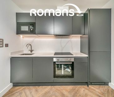 apartment to rent - Photo 5