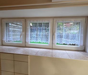 Pronájem bytu 1+kk 23 m2 - Photo 3