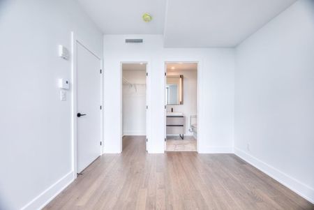 Appartement à louer - Photo 2