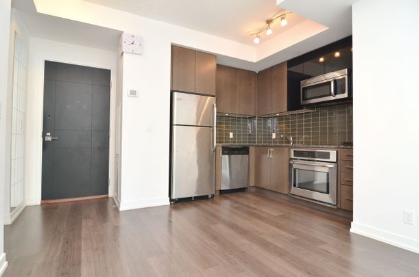 For Lease - 89 Dunfield Avenue Unit# 509, Toronto, Ontario - Photo 1