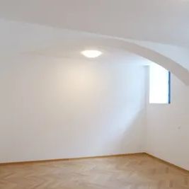 Erfolgreich studieren in Wien! Leben in 1050 (Videos im Textteil) - Photo 3